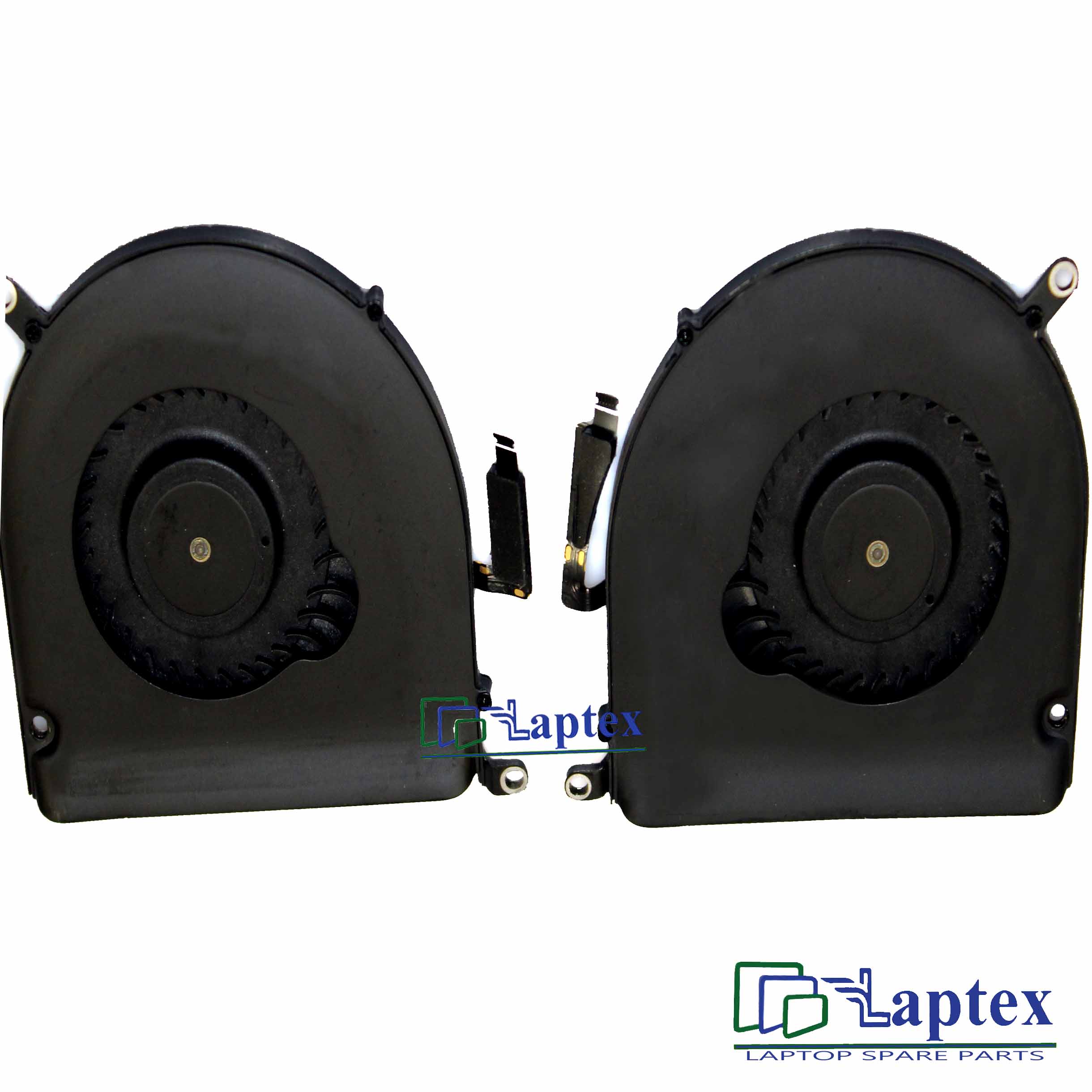 A1398 Cooling Fan